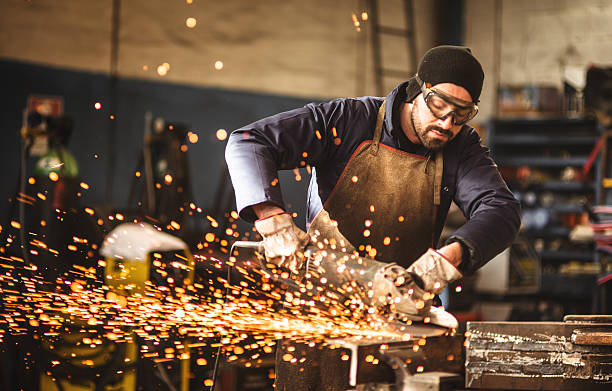  Sutherlin, OR Welder Pros