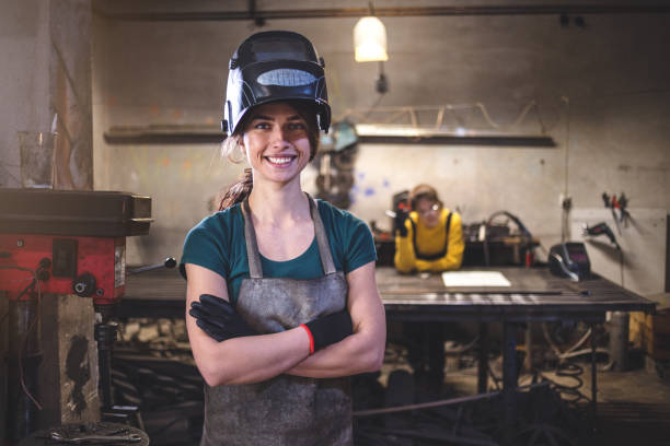 Best Marine and Shipbuilding Welding in Sutherlin, OR